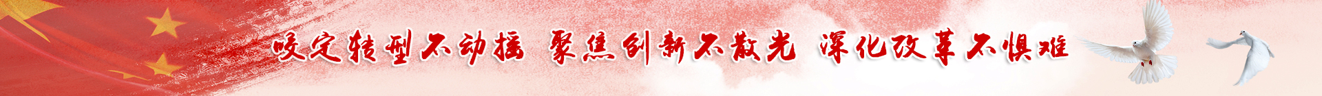 这是描述信息 这是描述信息